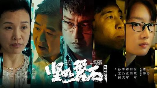 考文垂大学学位证